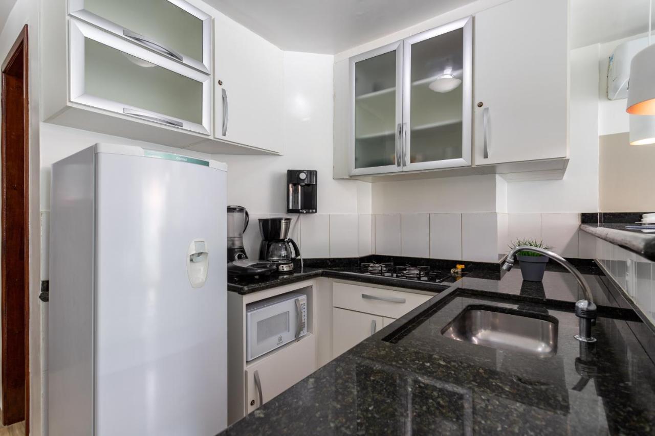 Loft Em Frente A Prainha Em Arraial do Cabo