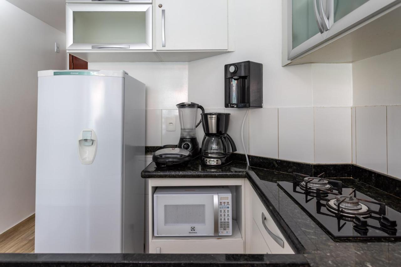 Loft Em Frente A Prainha Em 公寓 Arraial do Cabo