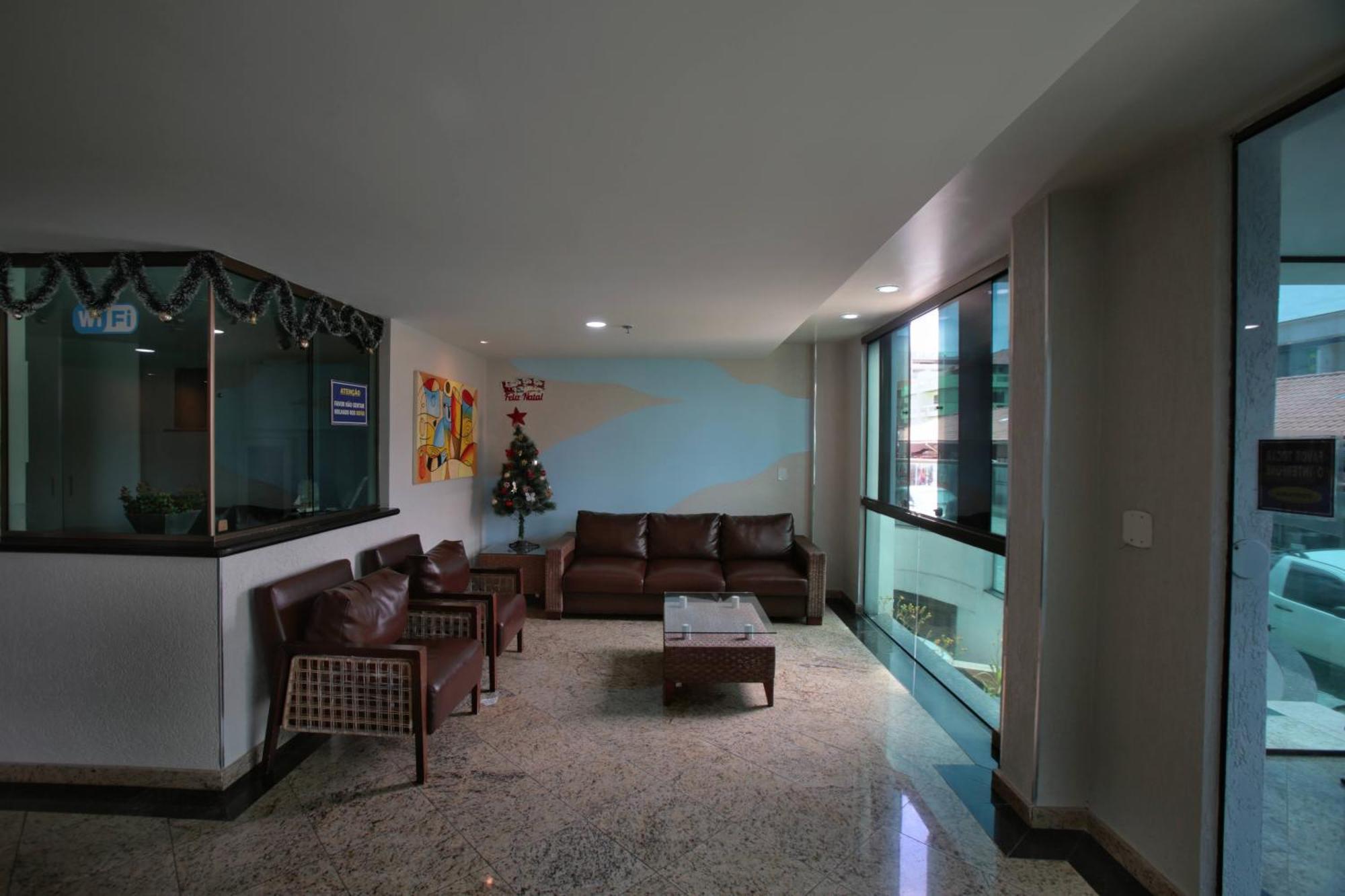 Loft Em Frente A Prainha Em *
