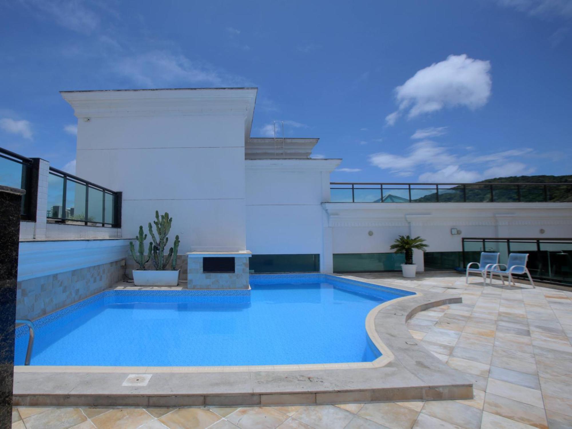 Loft Em Frente A Prainha Em Arraial do Cabo